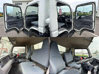 MITSUBISHI FUSO Canter Dump TKG-FEBM0 2015 193,630km_34