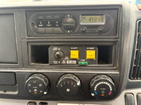 MITSUBISHI FUSO Canter Dump TKG-FEBM0 2015 193,630km_35