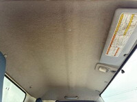 MITSUBISHI FUSO Canter Dump TKG-FEBM0 2015 193,630km_35