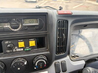 MITSUBISHI FUSO Canter Dump TKG-FEBM0 2015 193,630km_36