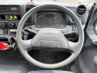 MITSUBISHI FUSO Canter Dump TKG-FEBM0 2015 193,630km_36