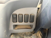 MITSUBISHI FUSO Canter Dump TKG-FEBM0 2015 193,630km_37