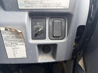 MITSUBISHI FUSO Canter Dump TKG-FEBM0 2015 193,630km_38