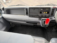 MITSUBISHI FUSO Canter Dump TKG-FEBM0 2015 193,630km_38