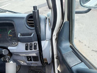 MITSUBISHI FUSO Canter Dump TKG-FEBM0 2015 193,630km_39