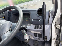 MITSUBISHI FUSO Canter Dump TKG-FEBM0 2015 193,630km_39