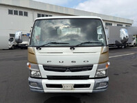 MITSUBISHI FUSO Canter Dump TKG-FEBM0 2015 193,630km_4