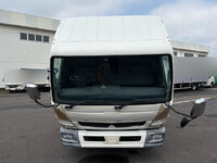 MITSUBISHI FUSO Canter Dump TKG-FEBM0 2015 193,630km_5