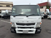 MITSUBISHI FUSO Canter Dump TKG-FEBM0 2015 193,630km_6