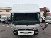 MITSUBISHI FUSO Canter Dump TKG-FEBM0 2015 193,630km_7