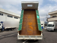 MITSUBISHI FUSO Canter Dump TKG-FEBM0 2015 193,630km_8