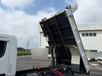 MITSUBISHI FUSO Canter Dump TKG-FEBM0 2015 193,630km_9