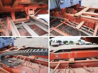 ISUZU Forward Safety Loader (With 4 Steps Of Cranes) PDG-FTR34S2 2008 108,639km_19