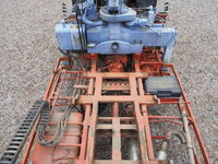 ISUZU Forward Safety Loader (With 4 Steps Of Cranes) PDG-FTR34S2 2008 108,639km_24