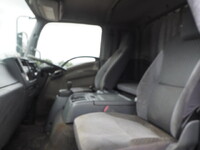 ISUZU Forward Safety Loader (With 4 Steps Of Cranes) PDG-FTR34S2 2008 108,639km_32