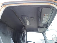 ISUZU Forward Safety Loader (With 4 Steps Of Cranes) PDG-FTR34S2 2008 108,639km_33