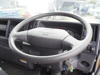 ISUZU Forward Safety Loader (With 4 Steps Of Cranes) PDG-FTR34S2 2008 108,639km_35