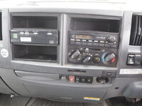 ISUZU Forward Safety Loader (With 4 Steps Of Cranes) PDG-FTR34S2 2008 108,639km_38