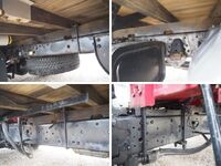 HINO Ranger Truck (With 4 Steps Of Cranes) 2KG-FD2ABA 2019 85,527km_23