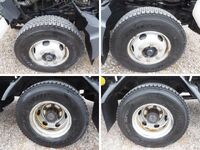 HINO Ranger Truck (With 4 Steps Of Cranes) 2KG-FD2ABA 2019 85,527km_24