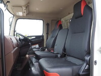 HINO Ranger Truck (With 4 Steps Of Cranes) 2KG-FD2ABA 2019 85,527km_27