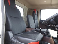 HINO Ranger Truck (With 4 Steps Of Cranes) 2KG-FD2ABA 2019 85,527km_28