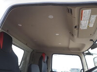 HINO Ranger Truck (With 4 Steps Of Cranes) 2KG-FD2ABA 2019 85,527km_29