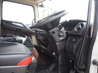 HINO Ranger Truck (With 4 Steps Of Cranes) 2KG-FD2ABA 2019 85,527km_30