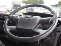 HINO Ranger Truck (With 4 Steps Of Cranes) 2KG-FD2ABA 2019 85,527km_31