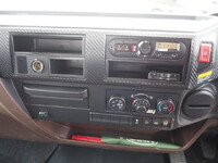HINO Ranger Truck (With 4 Steps Of Cranes) 2KG-FD2ABA 2019 85,527km_35