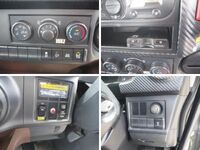 HINO Ranger Truck (With 4 Steps Of Cranes) 2KG-FD2ABA 2019 85,527km_36