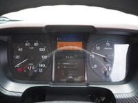 HINO Ranger Truck (With 4 Steps Of Cranes) 2KG-FD2ABA 2019 85,527km_37