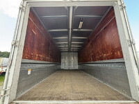 MITSUBISHI FUSO Fighter Aluminum Wing QKG-FK65FZ 2016 265,281km_10