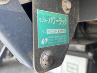 MITSUBISHI FUSO Fighter Aluminum Wing QKG-FK65FZ 2016 265,281km_15