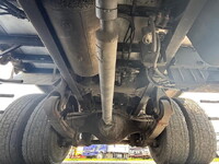MITSUBISHI FUSO Fighter Aluminum Wing QKG-FK65FZ 2016 265,281km_19