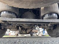 MITSUBISHI FUSO Fighter Aluminum Wing QKG-FK65FZ 2016 265,281km_20