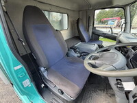 MITSUBISHI FUSO Fighter Aluminum Wing QKG-FK65FZ 2016 265,281km_21