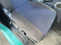MITSUBISHI FUSO Fighter Aluminum Wing QKG-FK65FZ 2016 265,281km_22
