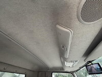 MITSUBISHI FUSO Fighter Aluminum Wing QKG-FK65FZ 2016 265,281km_23