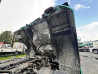 MITSUBISHI FUSO Fighter Aluminum Wing QKG-FK65FZ 2016 265,281km_31