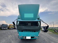 MITSUBISHI FUSO Fighter Aluminum Wing QKG-FK65FZ 2016 265,281km_32