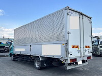 MITSUBISHI FUSO Fighter Aluminum Wing QKG-FK65FZ 2016 265,281km_4