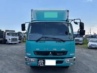 MITSUBISHI FUSO Fighter Aluminum Wing QKG-FK65FZ 2016 265,281km_5