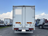 MITSUBISHI FUSO Fighter Aluminum Wing QKG-FK65FZ 2016 265,281km_6