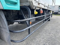 MITSUBISHI FUSO Fighter Aluminum Wing QKG-FK65FZ 2016 265,281km_8