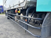 MITSUBISHI FUSO Fighter Aluminum Wing QKG-FK65FZ 2016 265,281km_9