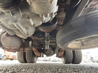 ISUZU Elf Flat Body TPG-NKS85AN 2016 155,976km_18