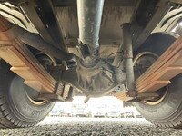 ISUZU Elf Flat Body TPG-NKS85AN 2016 155,976km_19