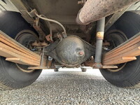 ISUZU Elf Flat Body TPG-NKS85AN 2016 155,976km_20