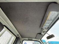 ISUZU Elf Flat Body TPG-NKS85AN 2016 155,976km_28
